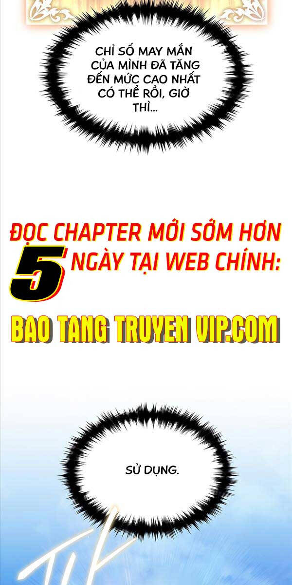 Người Chơi Mạnh Nhất Hồi Quy Lần Thứ 100 Chap 20 - Next Chap 21