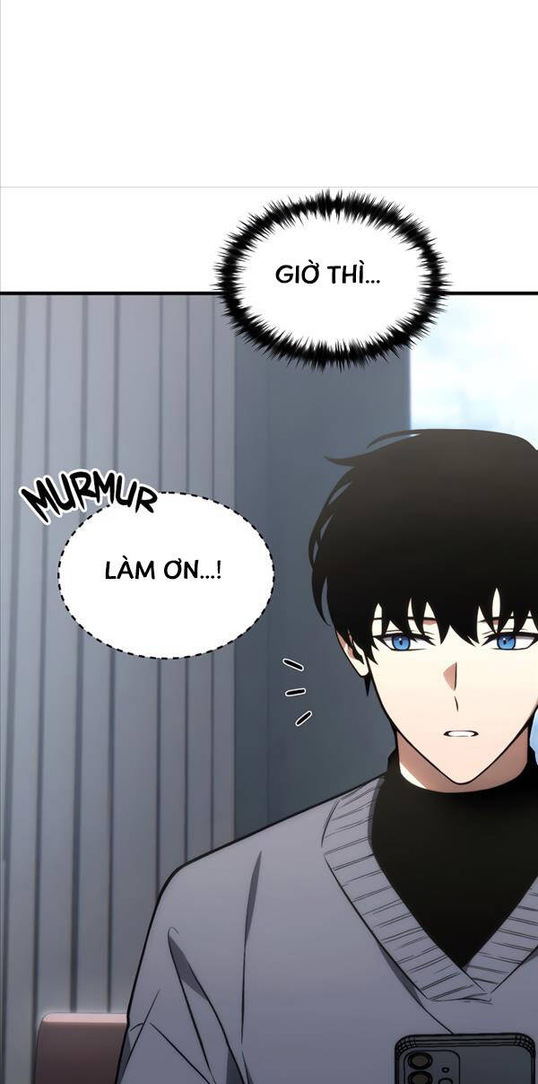 Người Chơi Mạnh Nhất Hồi Quy Lần Thứ 100 Chap 21 - Next Chap 22