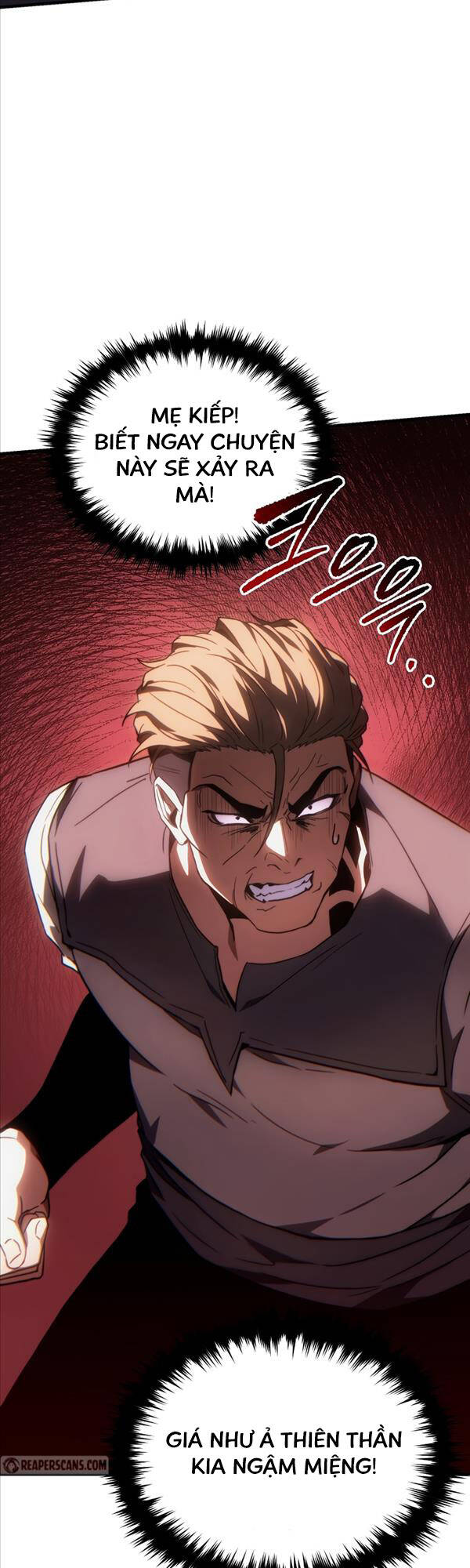 Người Chơi Mạnh Nhất Hồi Quy Lần Thứ 100 Chap 22 - Next Chap 23