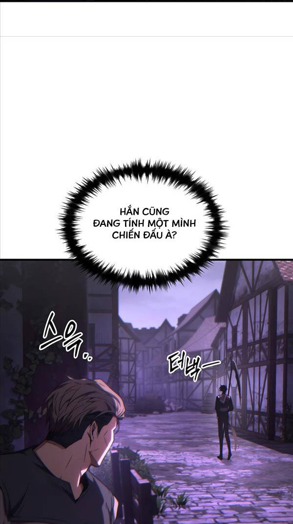 Người Chơi Mạnh Nhất Hồi Quy Lần Thứ 100 Chap 23 - Next Chap 24