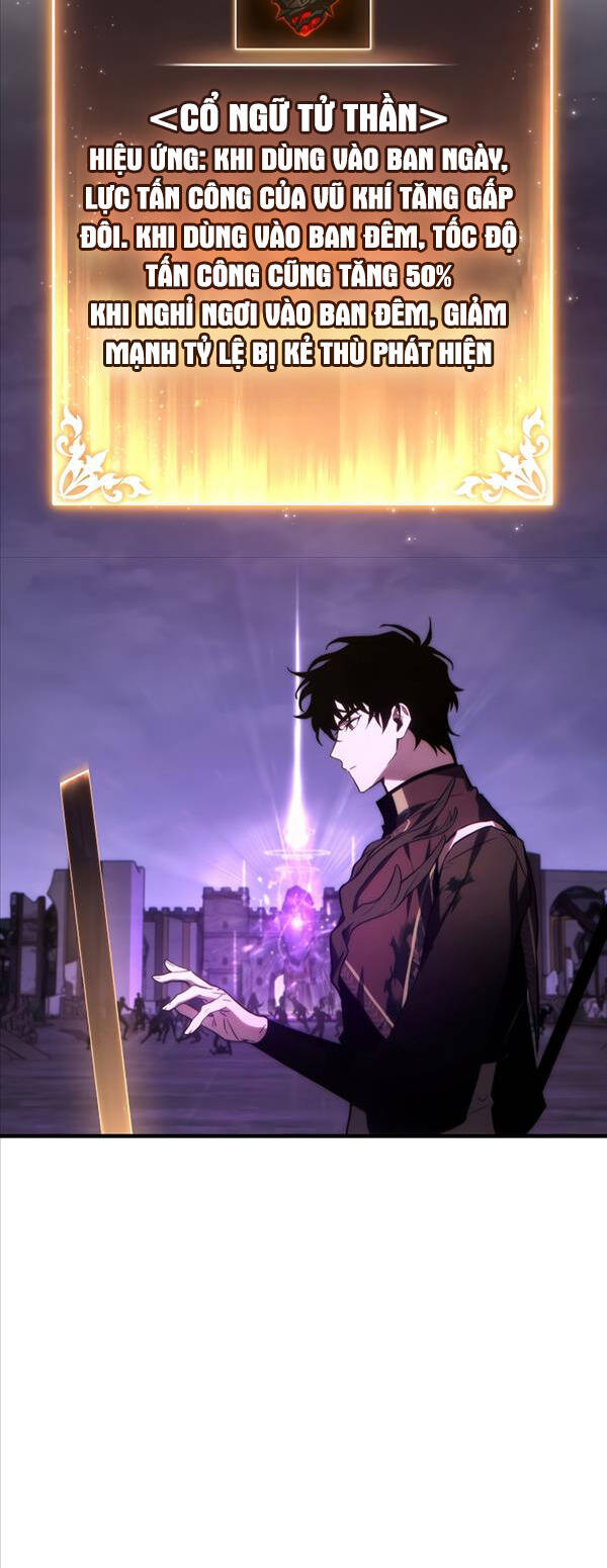 Người Chơi Mạnh Nhất Hồi Quy Lần Thứ 100 Chap 24 - Next Chap 25