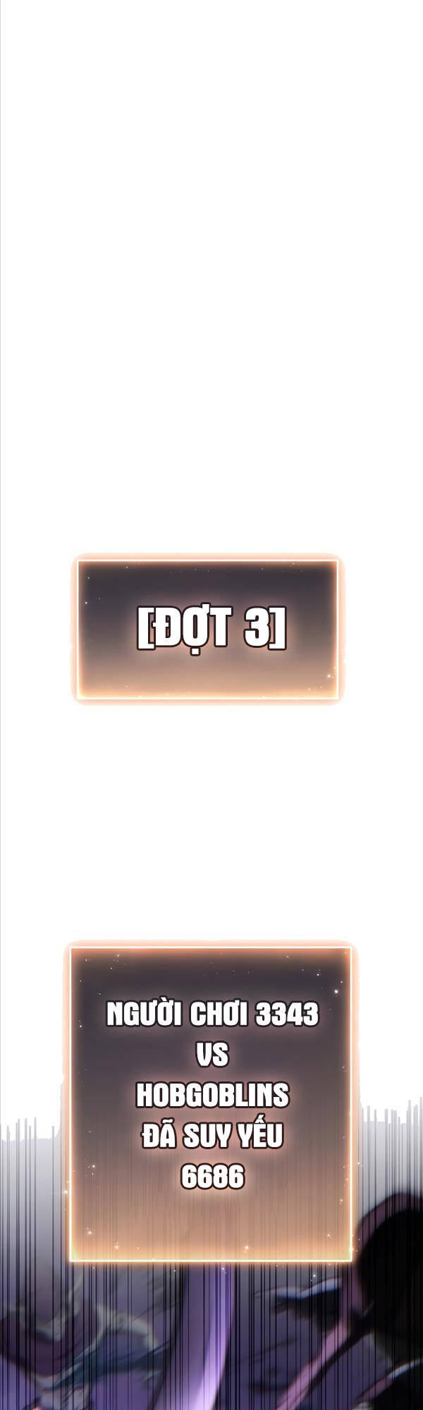 Người Chơi Mạnh Nhất Hồi Quy Lần Thứ 100 Chap 24 - Next Chap 25