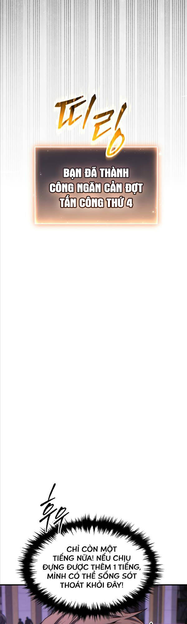 Người Chơi Mạnh Nhất Hồi Quy Lần Thứ 100 Chap 24 - Next Chap 25