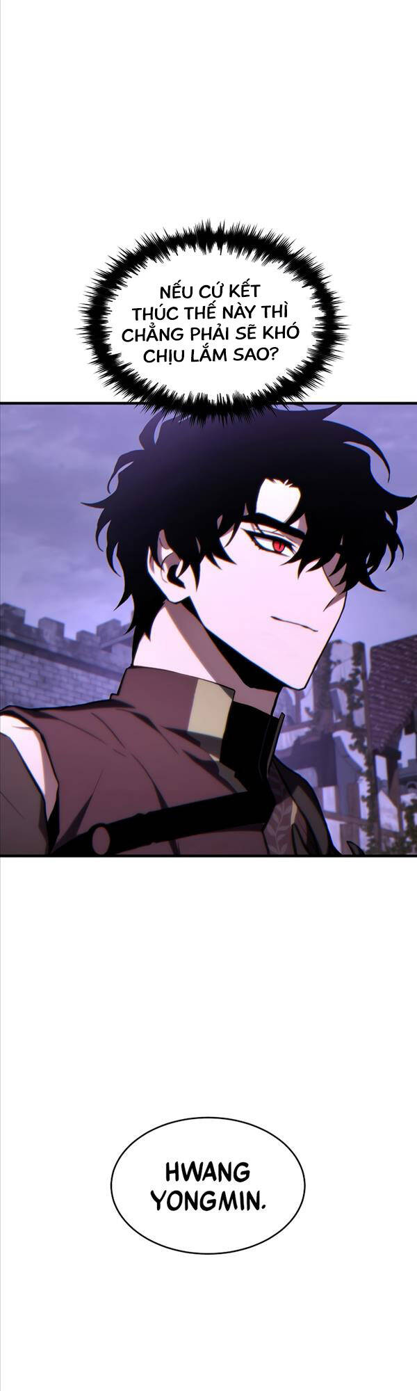 Người Chơi Mạnh Nhất Hồi Quy Lần Thứ 100 Chap 25 - Next Chap 26