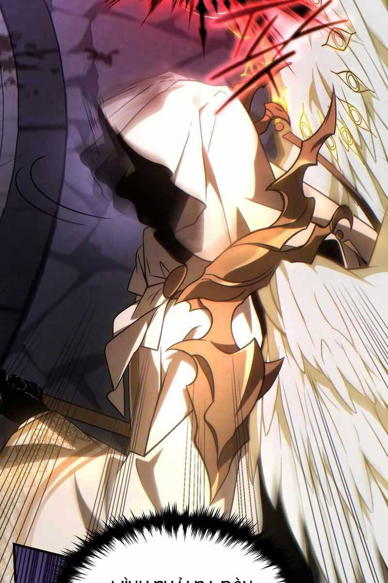 Người Chơi Mạnh Nhất Hồi Quy Lần Thứ 100 Chap 26 - Next Chap 27