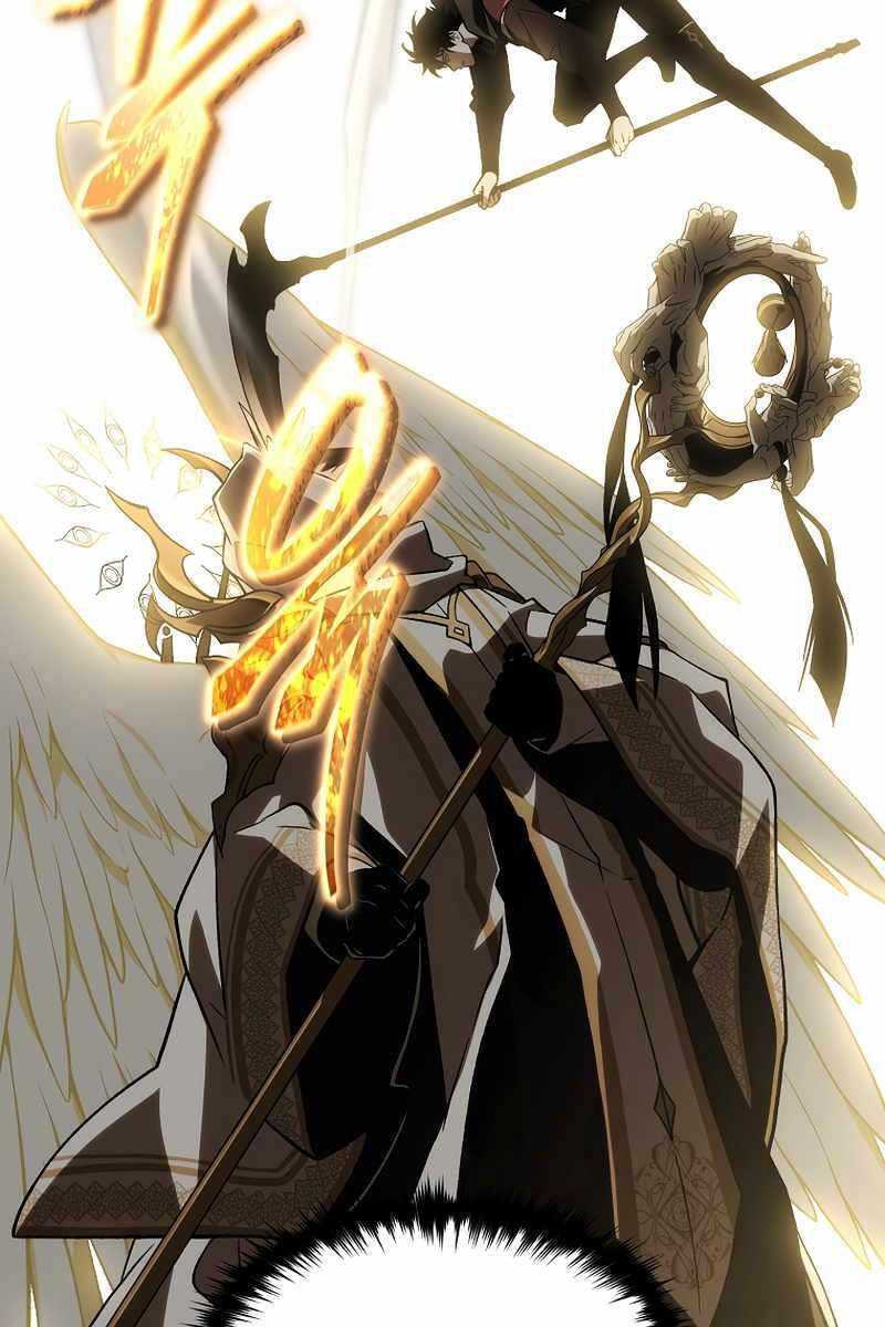 Người Chơi Mạnh Nhất Hồi Quy Lần Thứ 100 Chap 26 - Next Chap 27