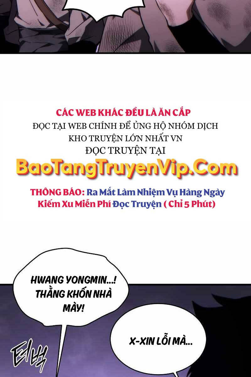 Người Chơi Mạnh Nhất Hồi Quy Lần Thứ 100 Chap 26 - Next Chap 27