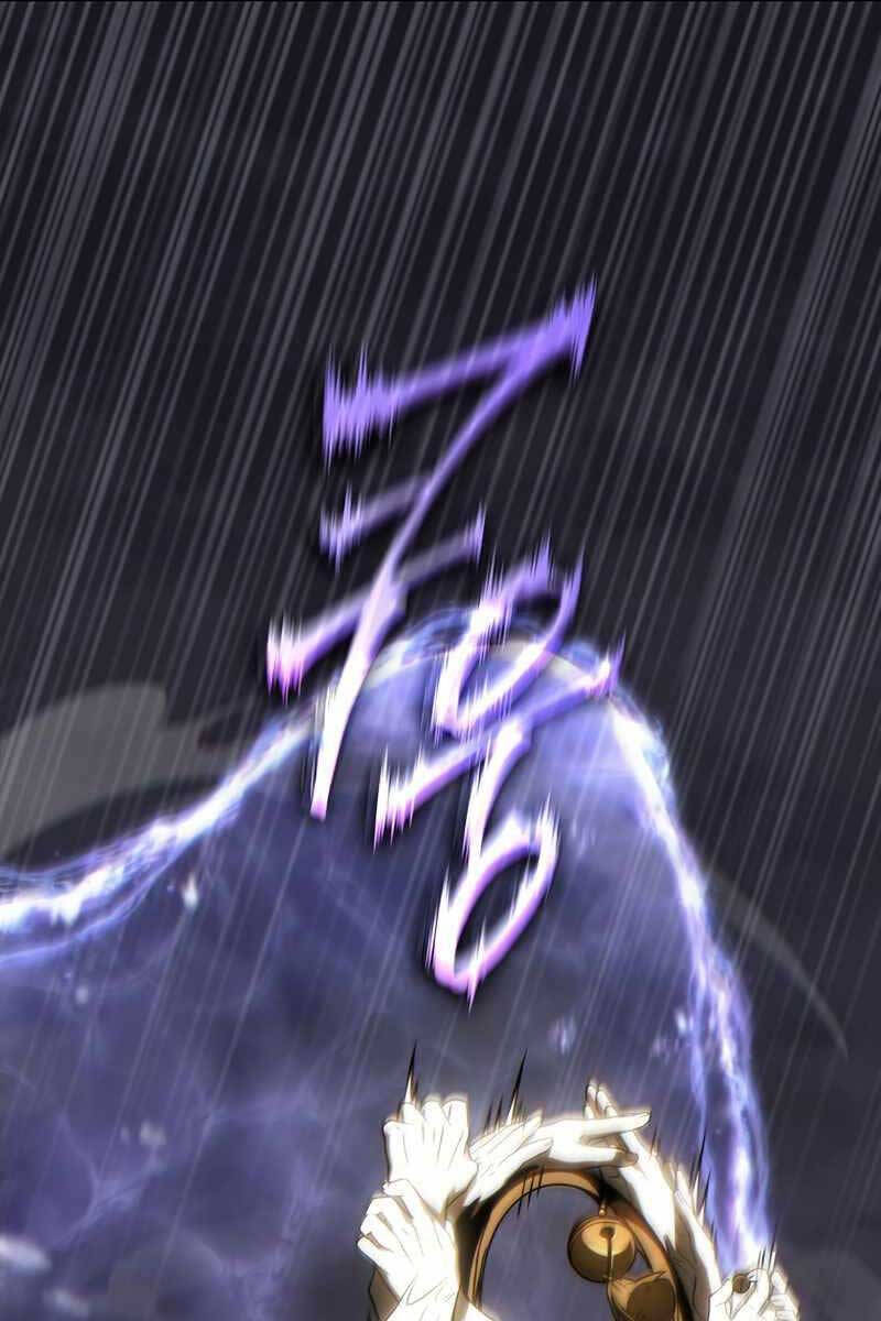 Người Chơi Mạnh Nhất Hồi Quy Lần Thứ 100 Chap 26 - Next Chap 27