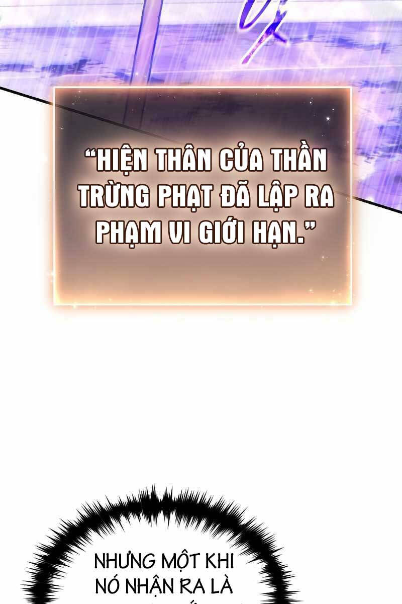 Người Chơi Mạnh Nhất Hồi Quy Lần Thứ 100 Chap 26 - Next Chap 27