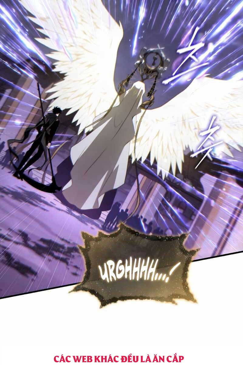 Người Chơi Mạnh Nhất Hồi Quy Lần Thứ 100 Chap 26 - Next Chap 27