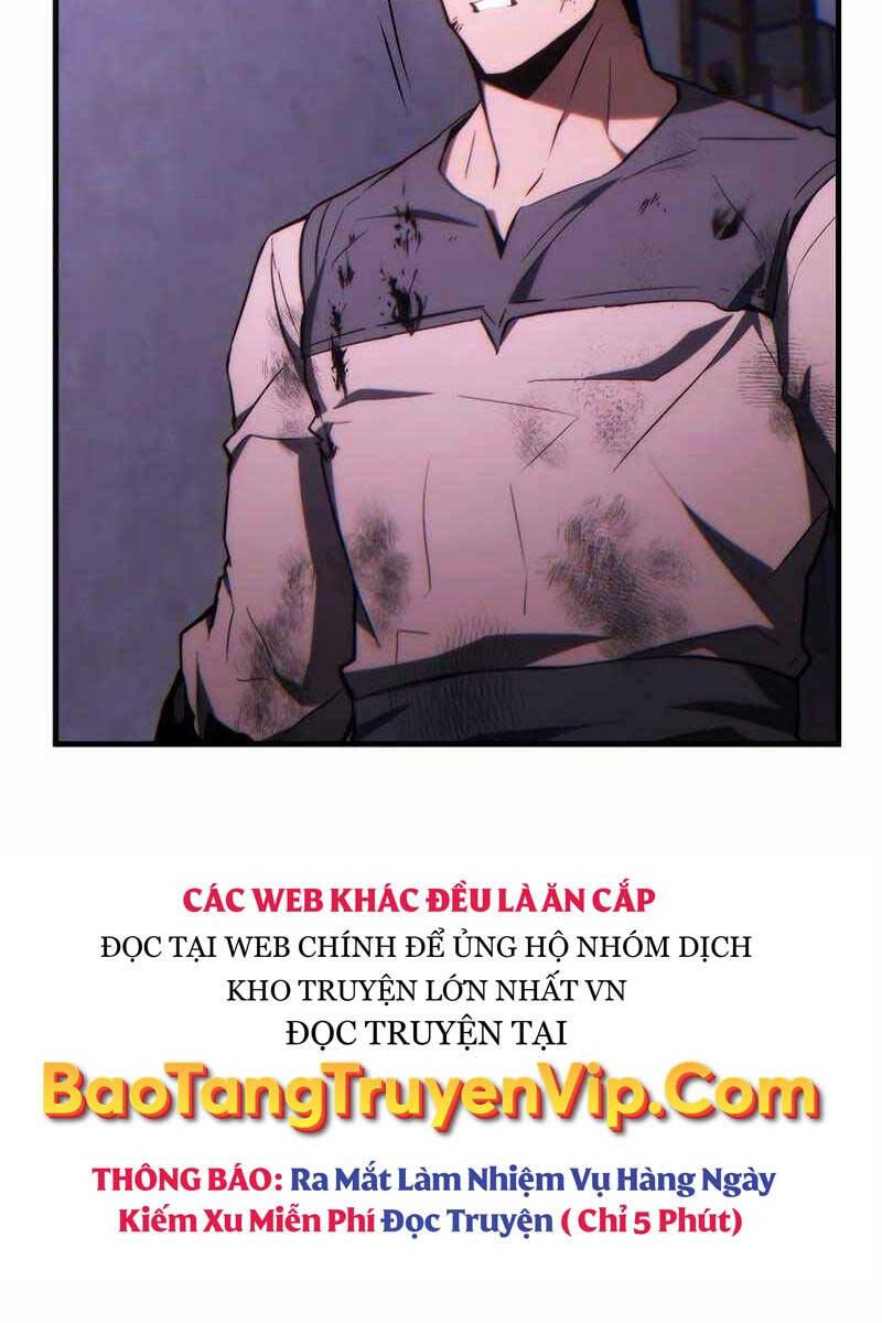 Người Chơi Mạnh Nhất Hồi Quy Lần Thứ 100 Chap 26 - Next Chap 27