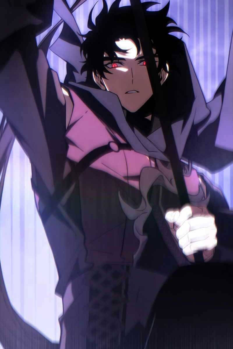 Người Chơi Mạnh Nhất Hồi Quy Lần Thứ 100 Chap 26 - Next Chap 27