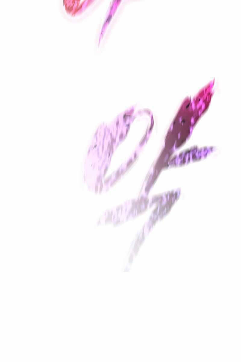 Người Chơi Mạnh Nhất Hồi Quy Lần Thứ 100 Chap 26 - Next Chap 27