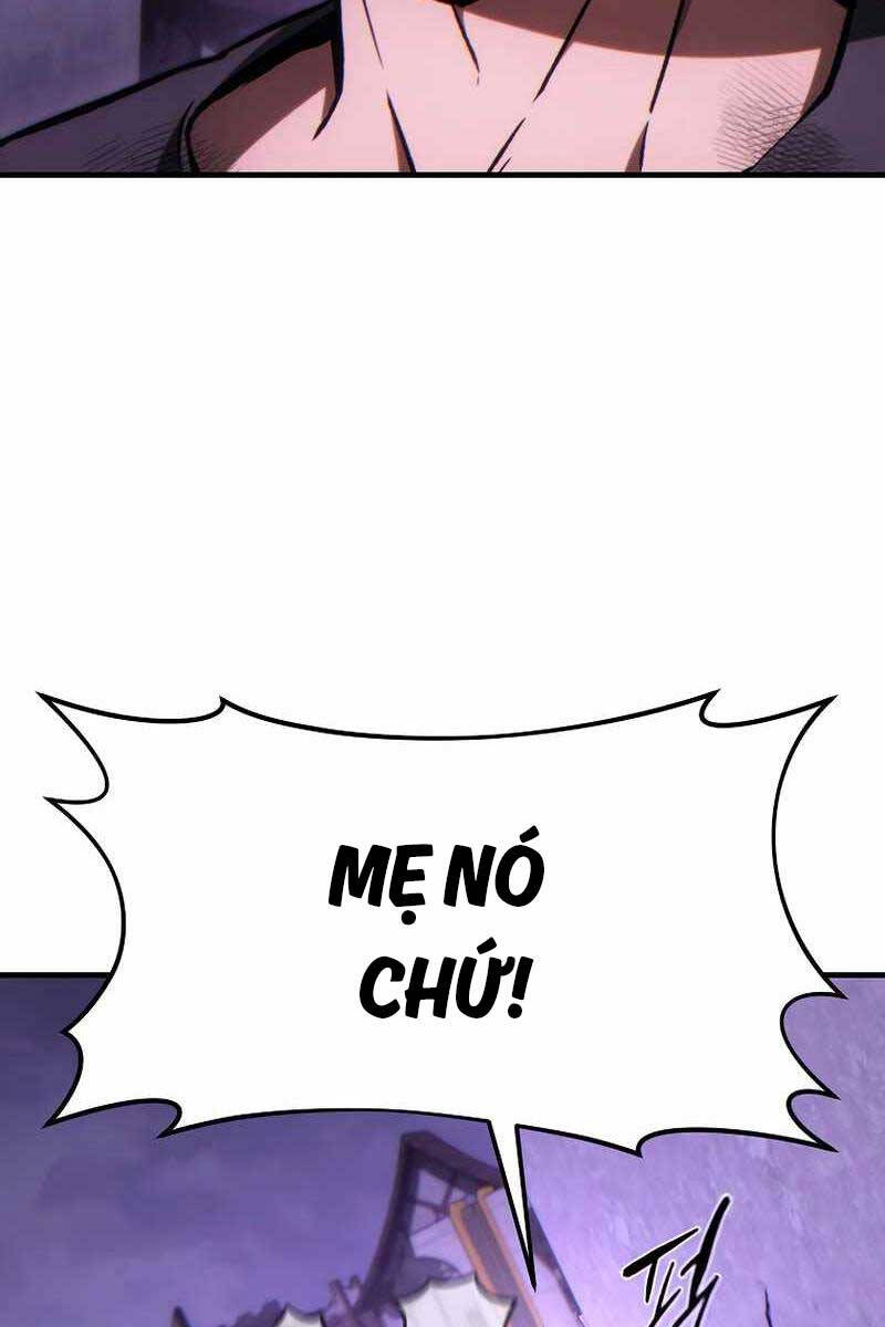 Người Chơi Mạnh Nhất Hồi Quy Lần Thứ 100 Chap 26 - Next Chap 27