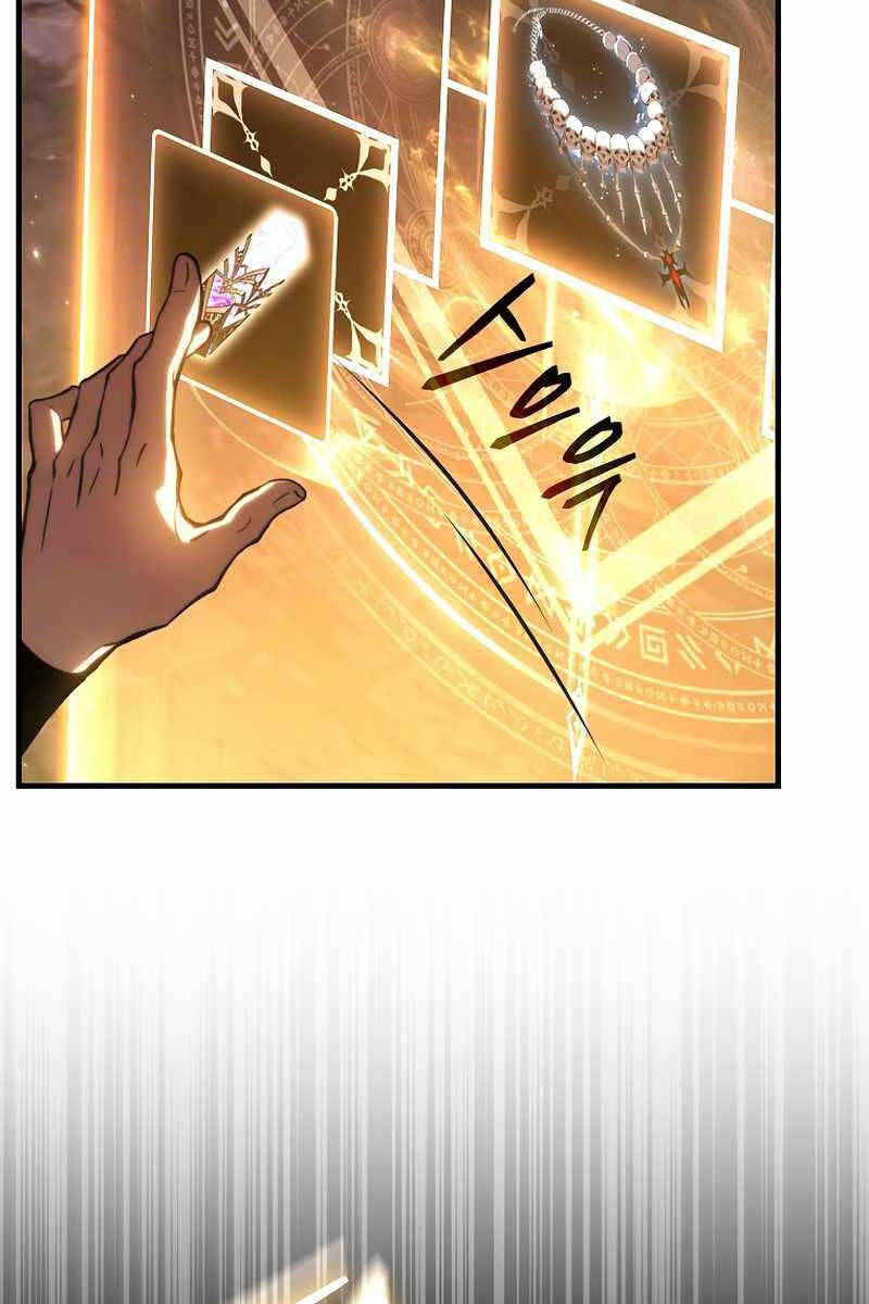 Người Chơi Mạnh Nhất Hồi Quy Lần Thứ 100 Chap 26 - Next Chap 27