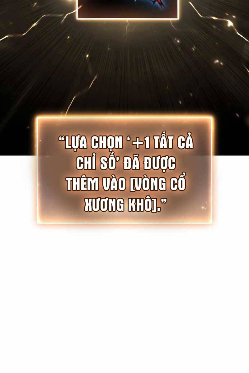 Người Chơi Mạnh Nhất Hồi Quy Lần Thứ 100 Chap 26 - Next Chap 27