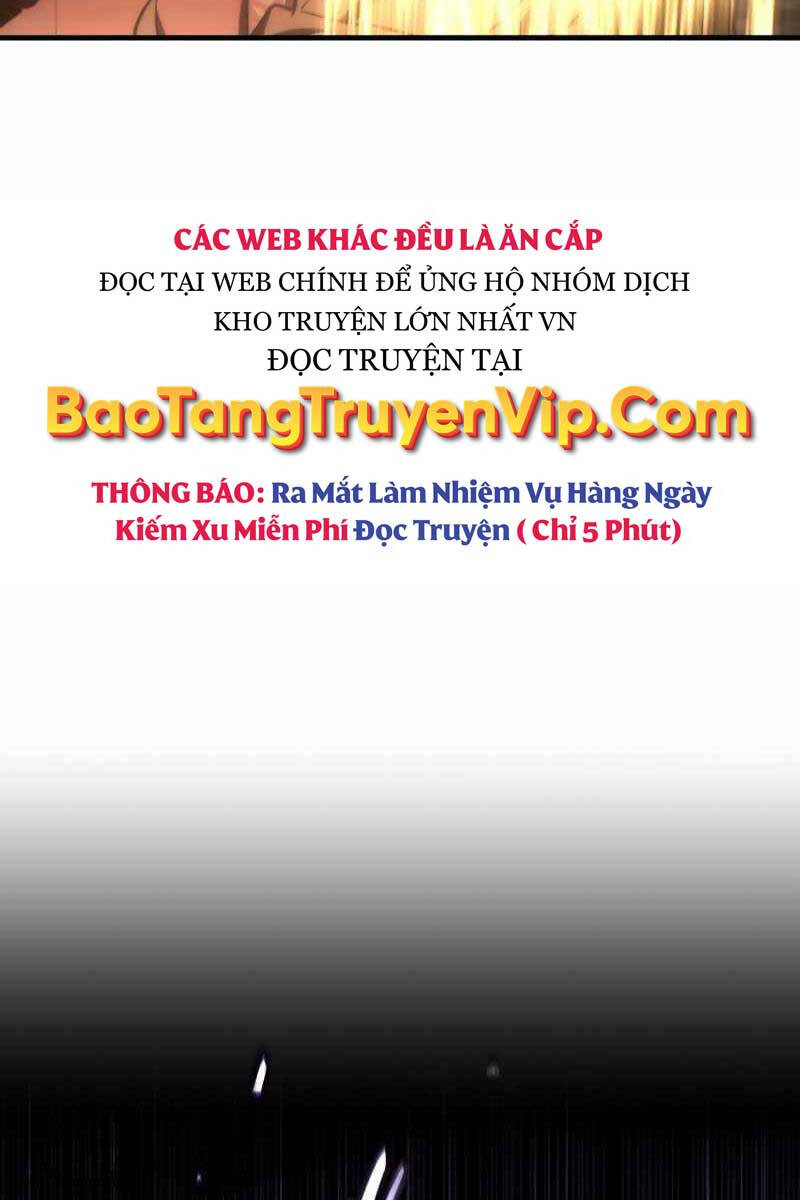 Người Chơi Mạnh Nhất Hồi Quy Lần Thứ 100 Chap 26 - Next Chap 27