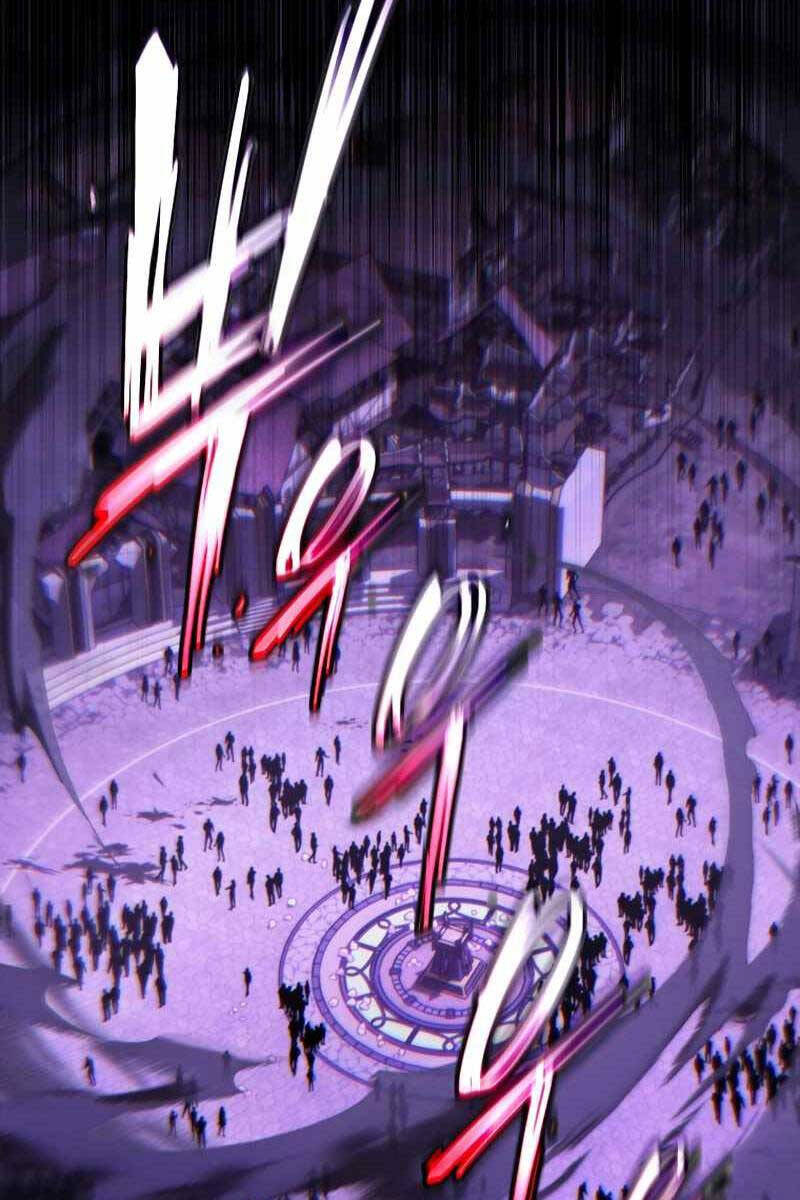 Người Chơi Mạnh Nhất Hồi Quy Lần Thứ 100 Chap 26 - Next Chap 27