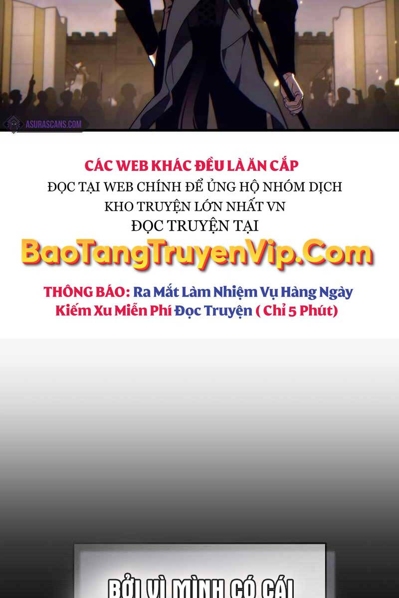 Người Chơi Mạnh Nhất Hồi Quy Lần Thứ 100 Chap 26 - Next Chap 27