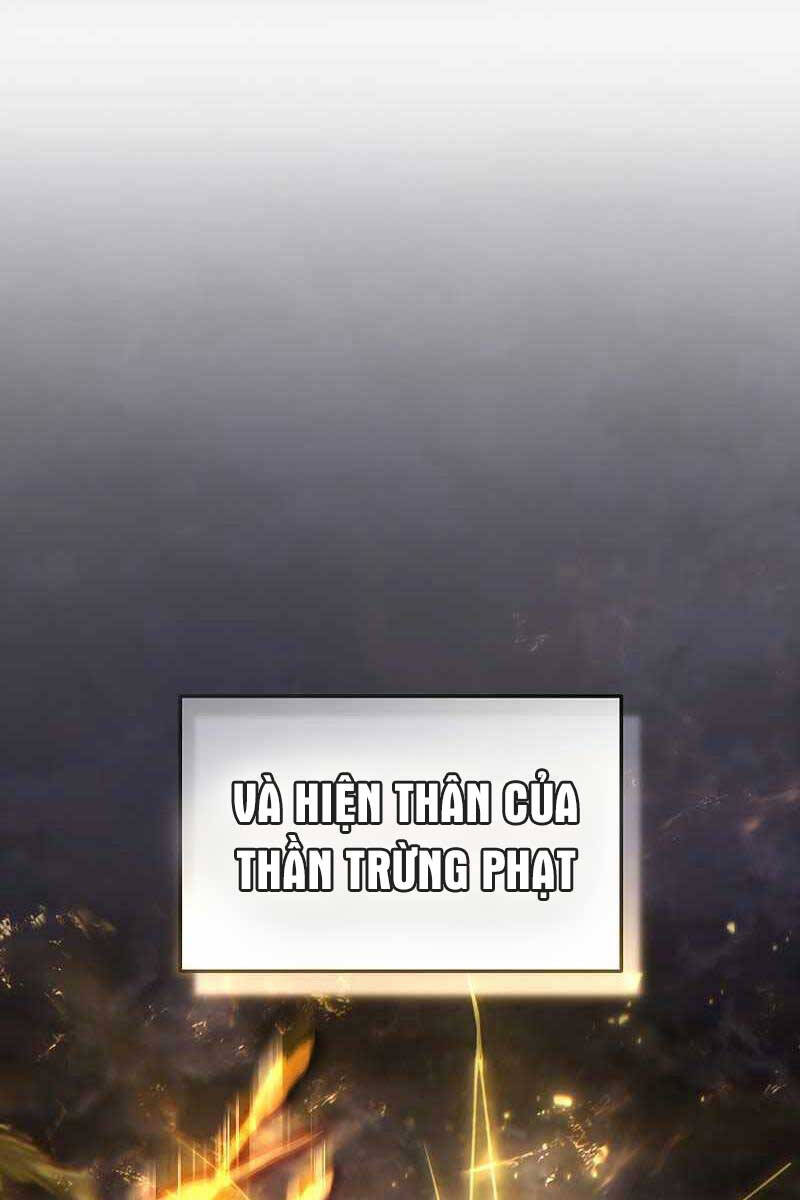 Người Chơi Mạnh Nhất Hồi Quy Lần Thứ 100 Chap 26 - Next Chap 27