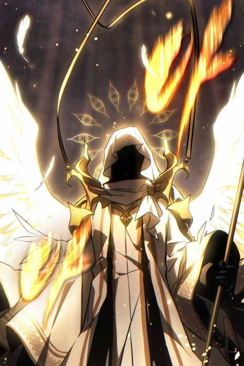 Người Chơi Mạnh Nhất Hồi Quy Lần Thứ 100 Chap 26 - Next Chap 27