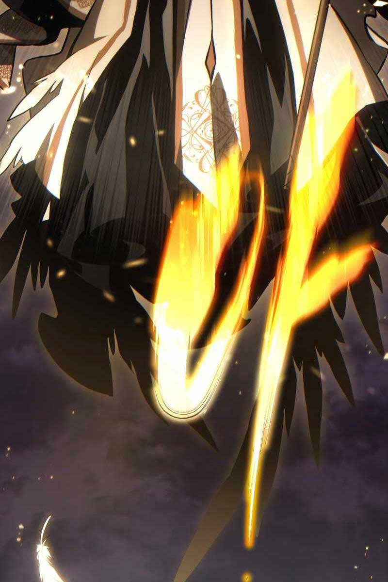 Người Chơi Mạnh Nhất Hồi Quy Lần Thứ 100 Chap 26 - Next Chap 27