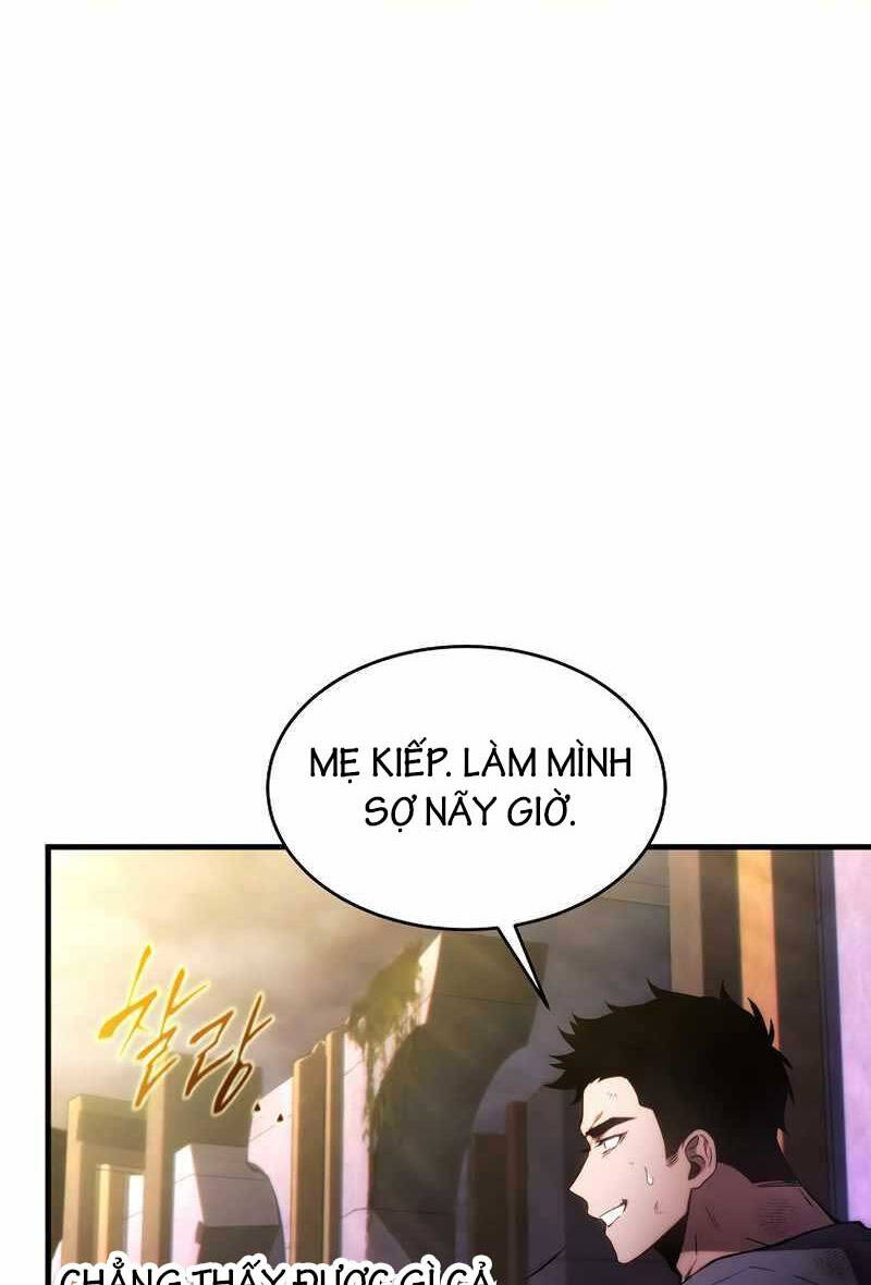 Người Chơi Mạnh Nhất Hồi Quy Lần Thứ 100 Chap 26 - Next Chap 27