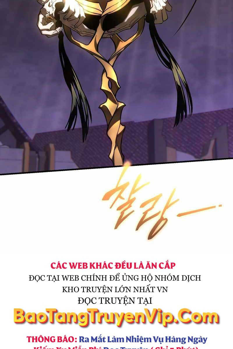 Người Chơi Mạnh Nhất Hồi Quy Lần Thứ 100 Chap 26 - Next Chap 27