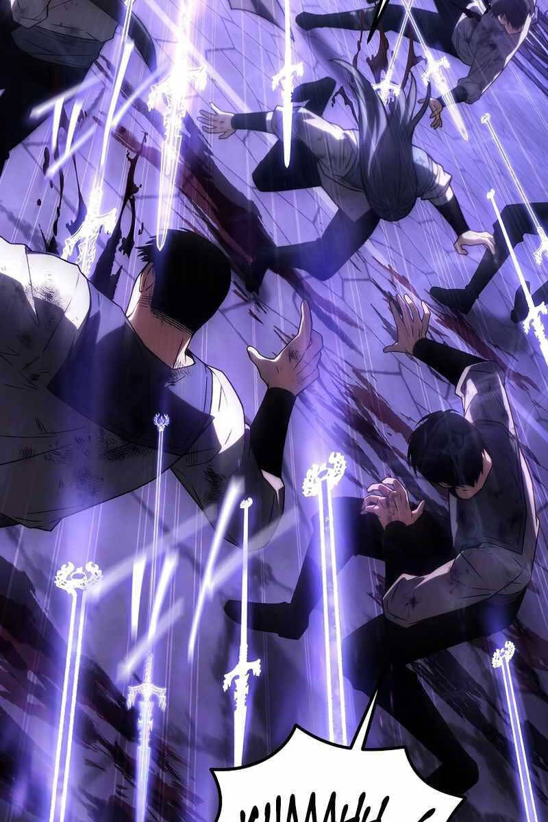 Người Chơi Mạnh Nhất Hồi Quy Lần Thứ 100 Chap 26 - Next Chap 27