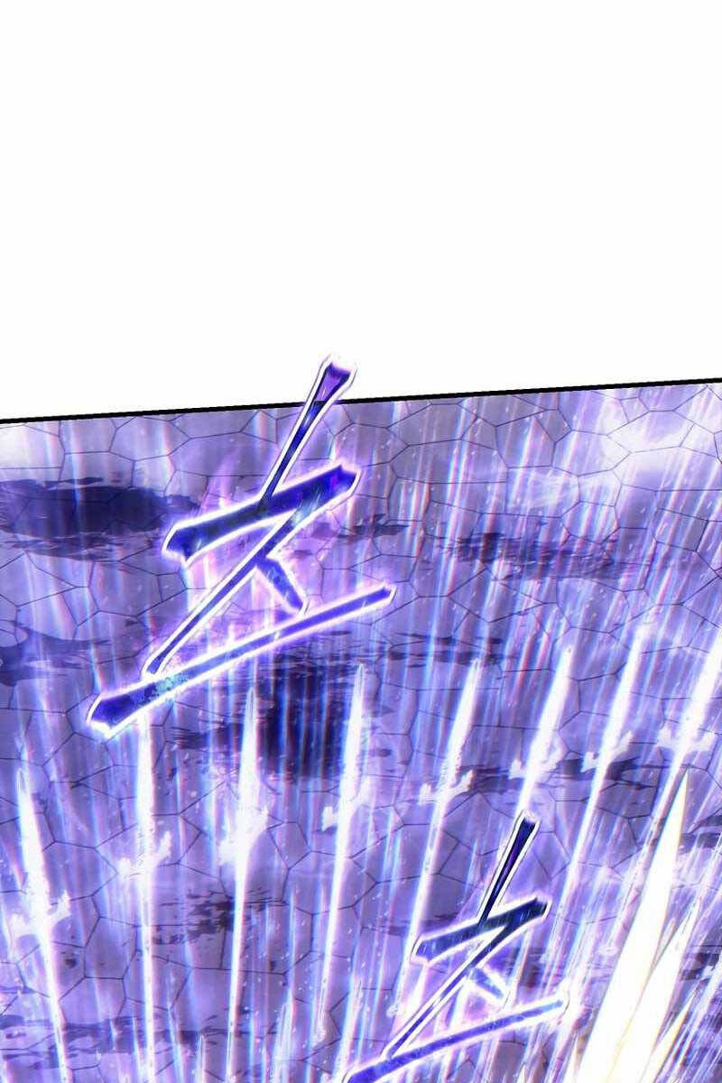 Người Chơi Mạnh Nhất Hồi Quy Lần Thứ 100 Chap 26 - Next Chap 27