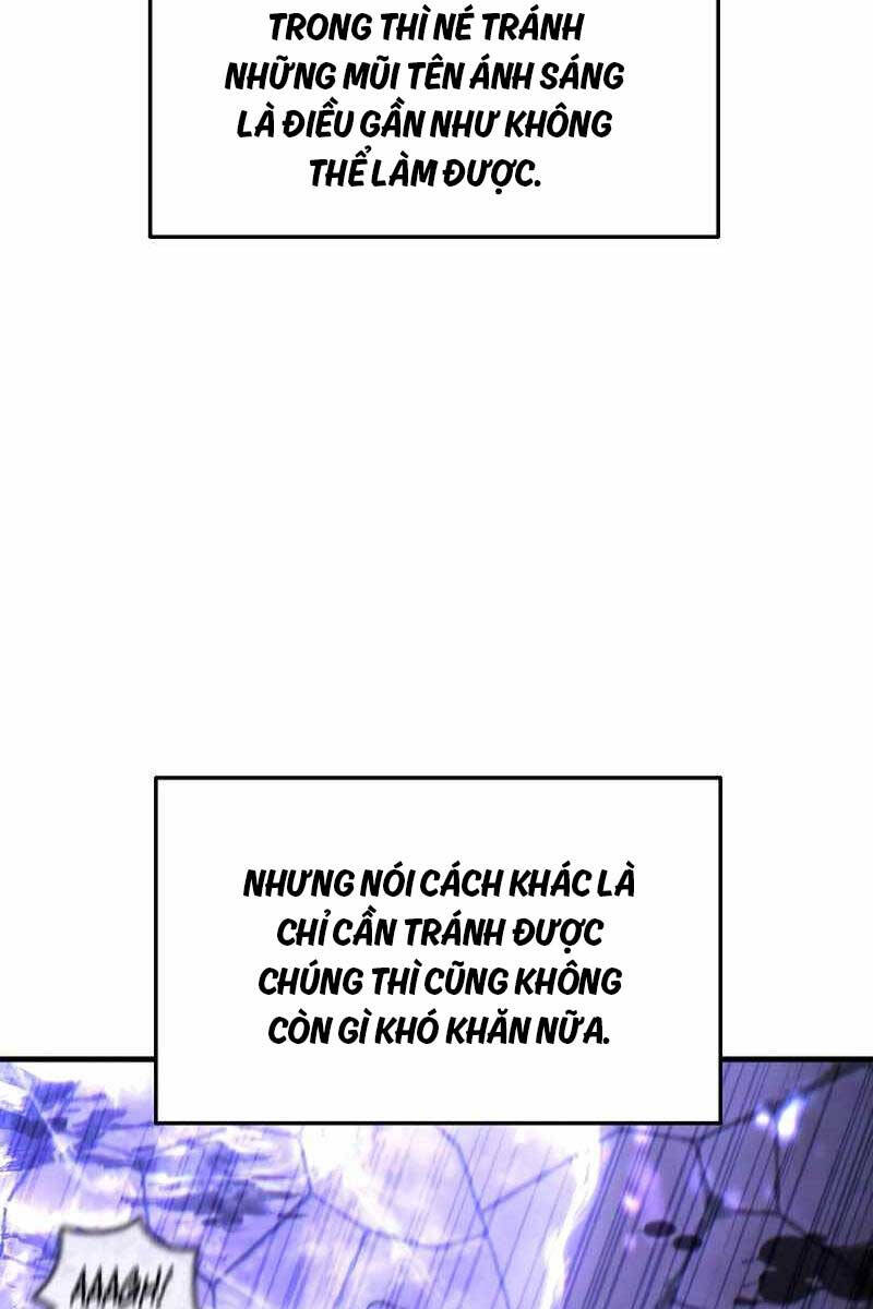 Người Chơi Mạnh Nhất Hồi Quy Lần Thứ 100 Chap 26 - Next Chap 27