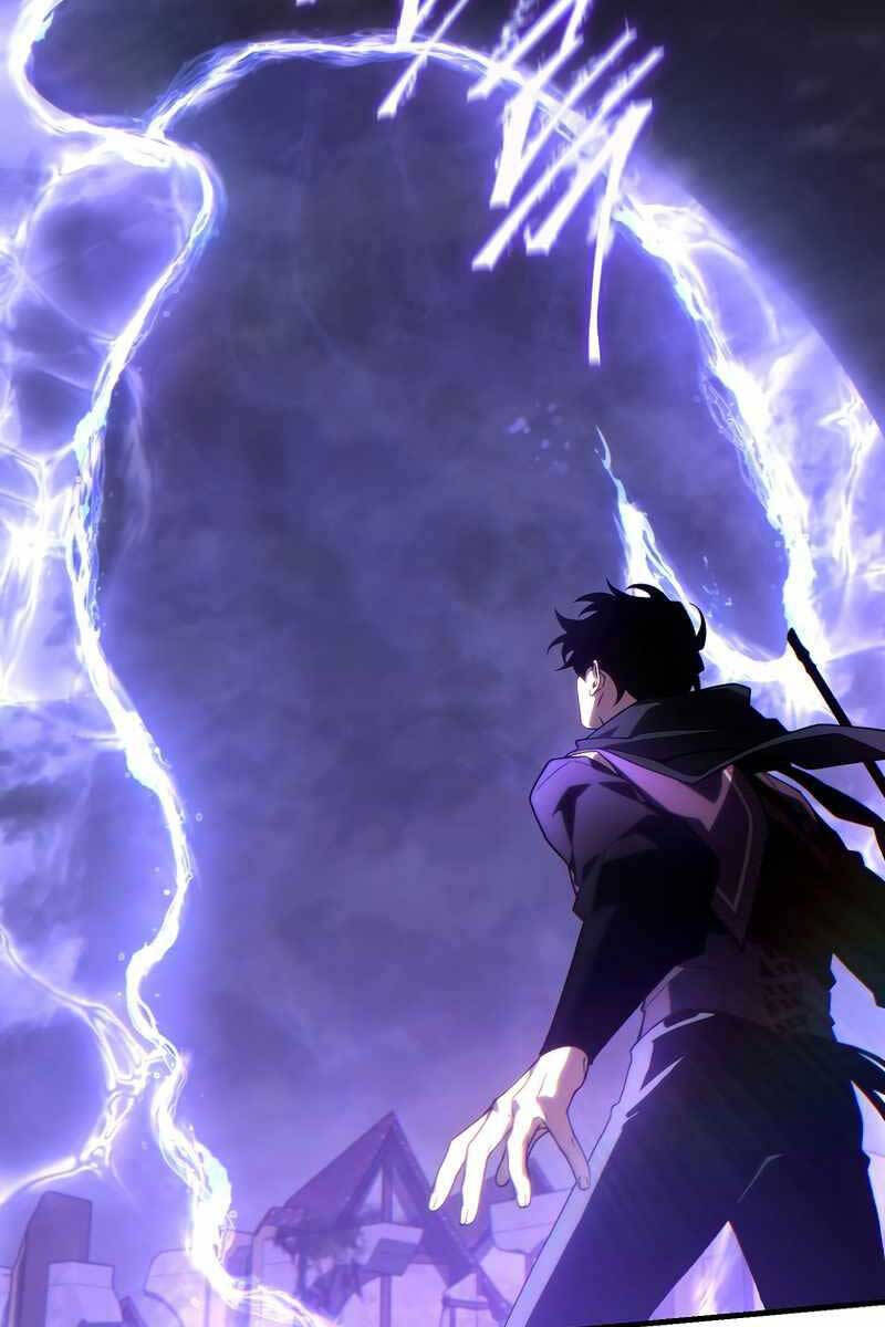 Người Chơi Mạnh Nhất Hồi Quy Lần Thứ 100 Chap 26 - Next Chap 27