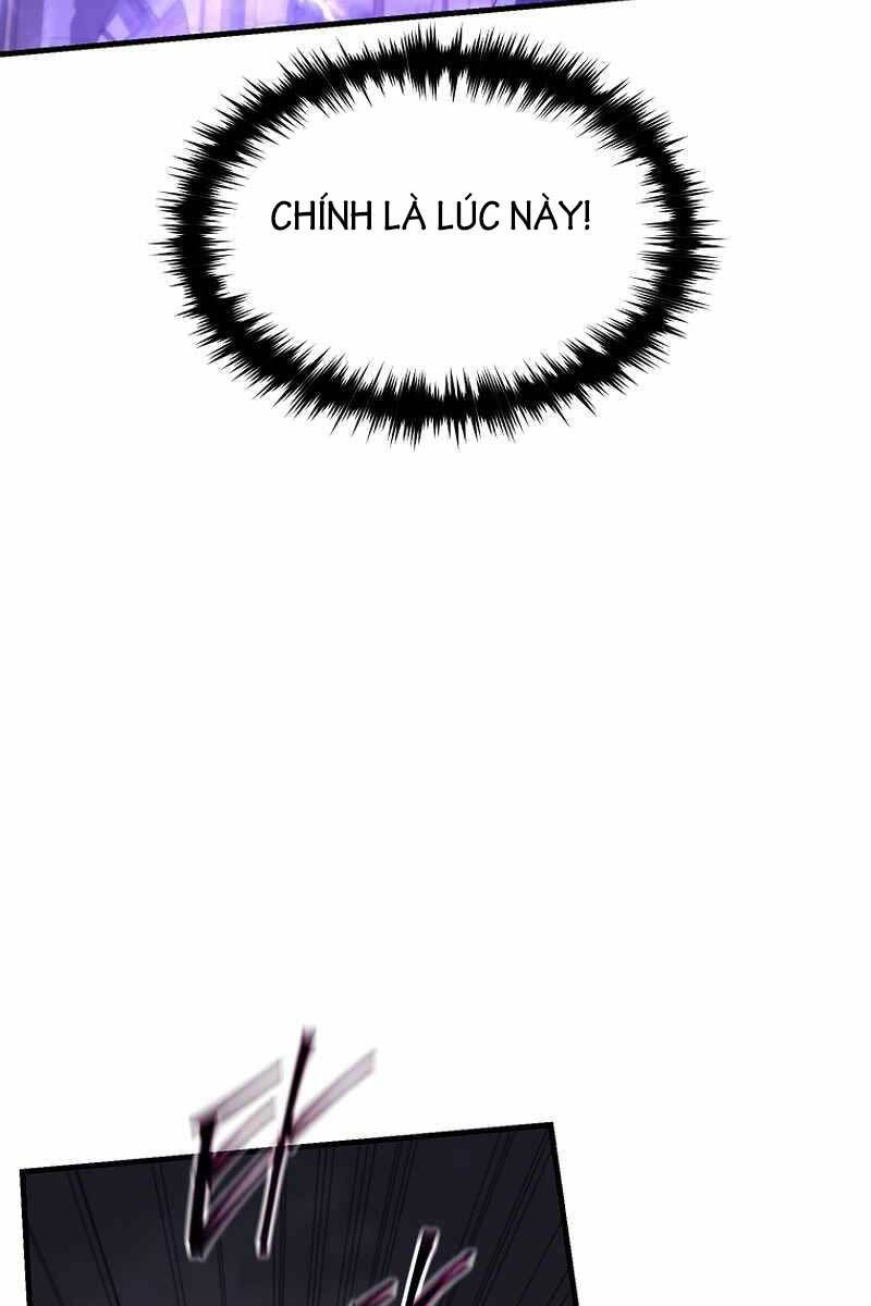 Người Chơi Mạnh Nhất Hồi Quy Lần Thứ 100 Chap 26 - Next Chap 27