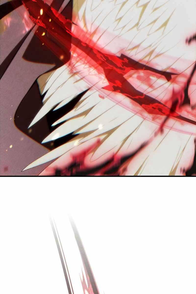 Người Chơi Mạnh Nhất Hồi Quy Lần Thứ 100 Chap 27 - Next Chap 28