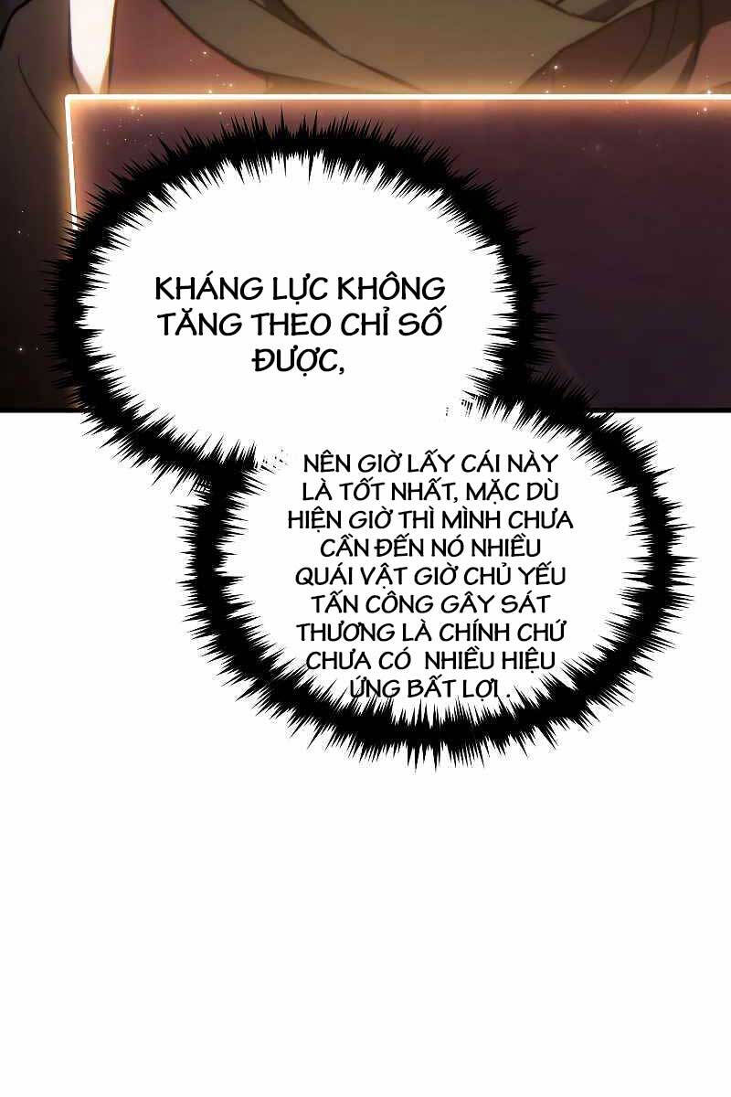 Người Chơi Mạnh Nhất Hồi Quy Lần Thứ 100 Chap 27 - Next Chap 28