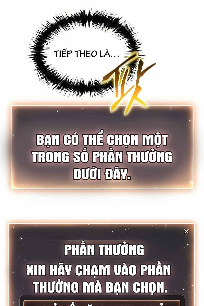 Người Chơi Mạnh Nhất Hồi Quy Lần Thứ 100 Chap 27 - Next Chap 28