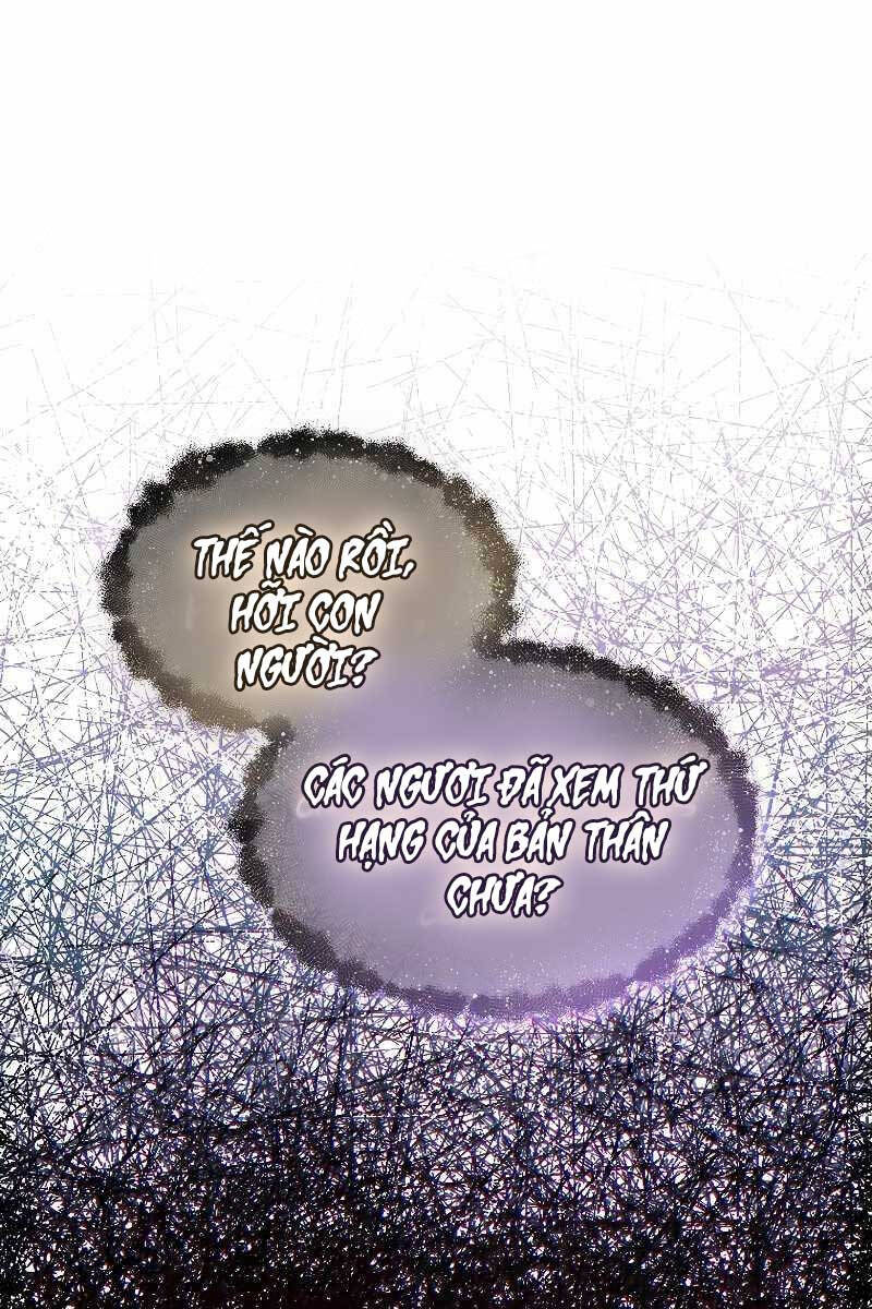 Người Chơi Mạnh Nhất Hồi Quy Lần Thứ 100 Chap 27 - Next Chap 28