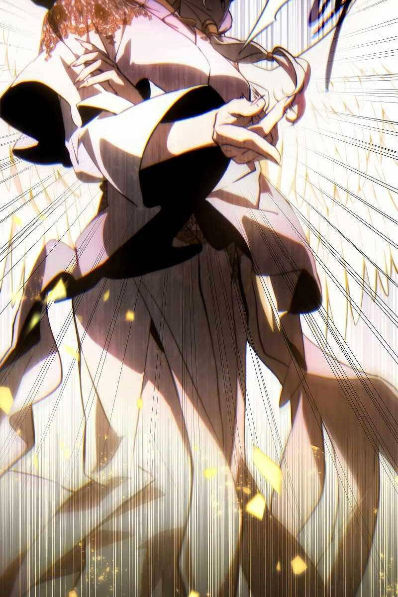 Người Chơi Mạnh Nhất Hồi Quy Lần Thứ 100 Chap 27 - Next Chap 28