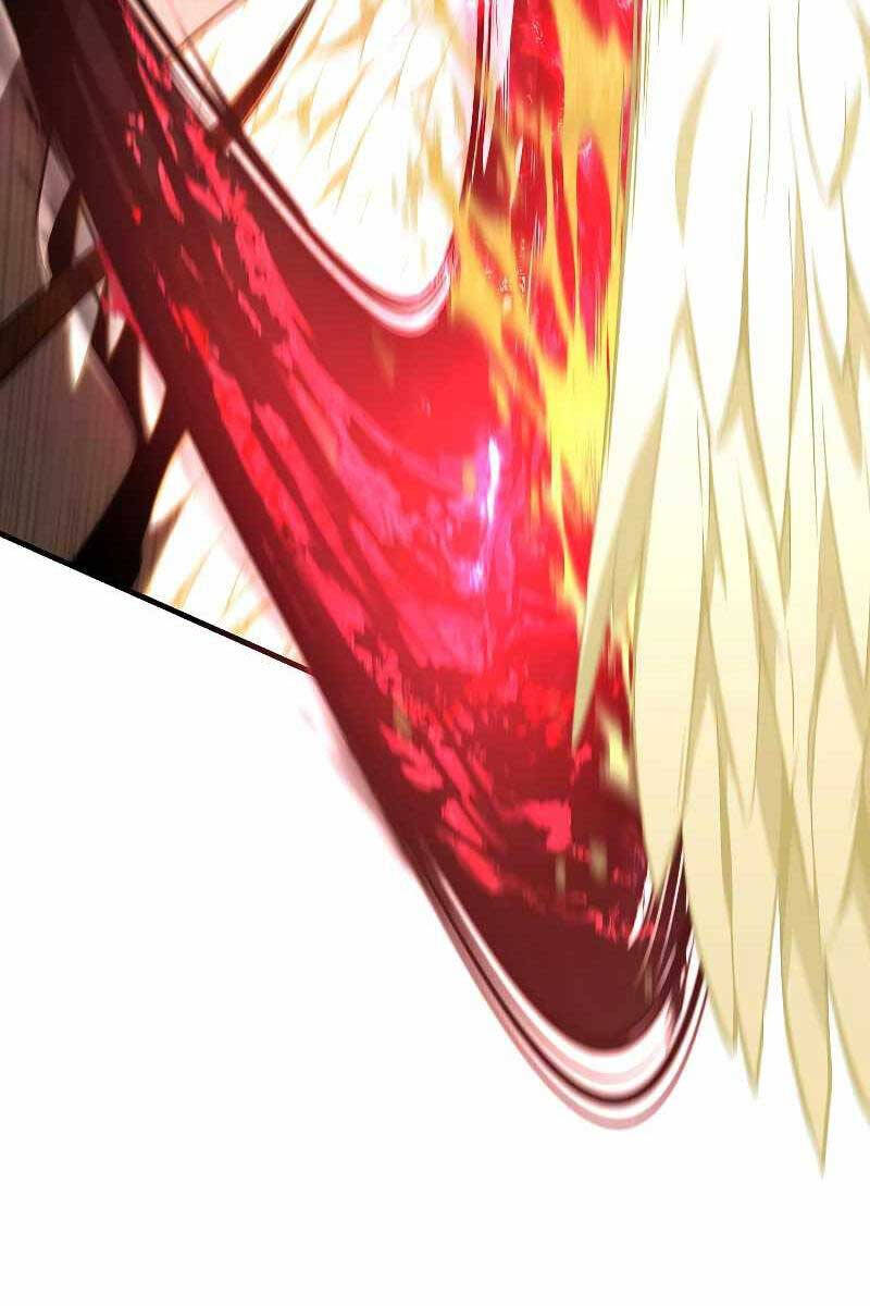 Người Chơi Mạnh Nhất Hồi Quy Lần Thứ 100 Chap 27 - Next Chap 28