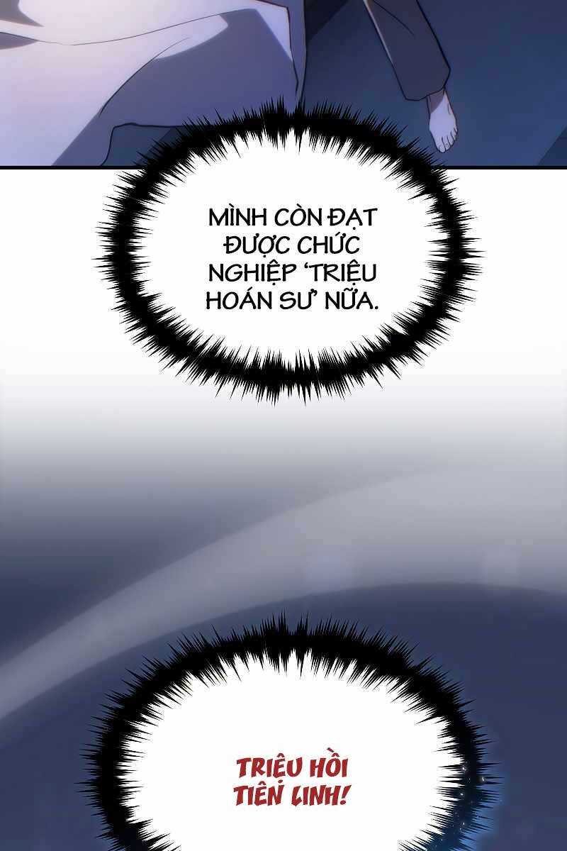 Người Chơi Mạnh Nhất Hồi Quy Lần Thứ 100 Chap 27 - Next Chap 28