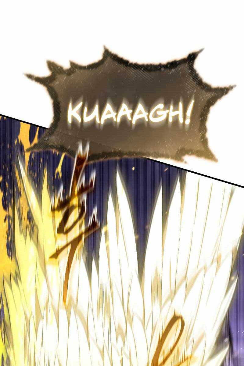 Người Chơi Mạnh Nhất Hồi Quy Lần Thứ 100 Chap 27 - Next Chap 28