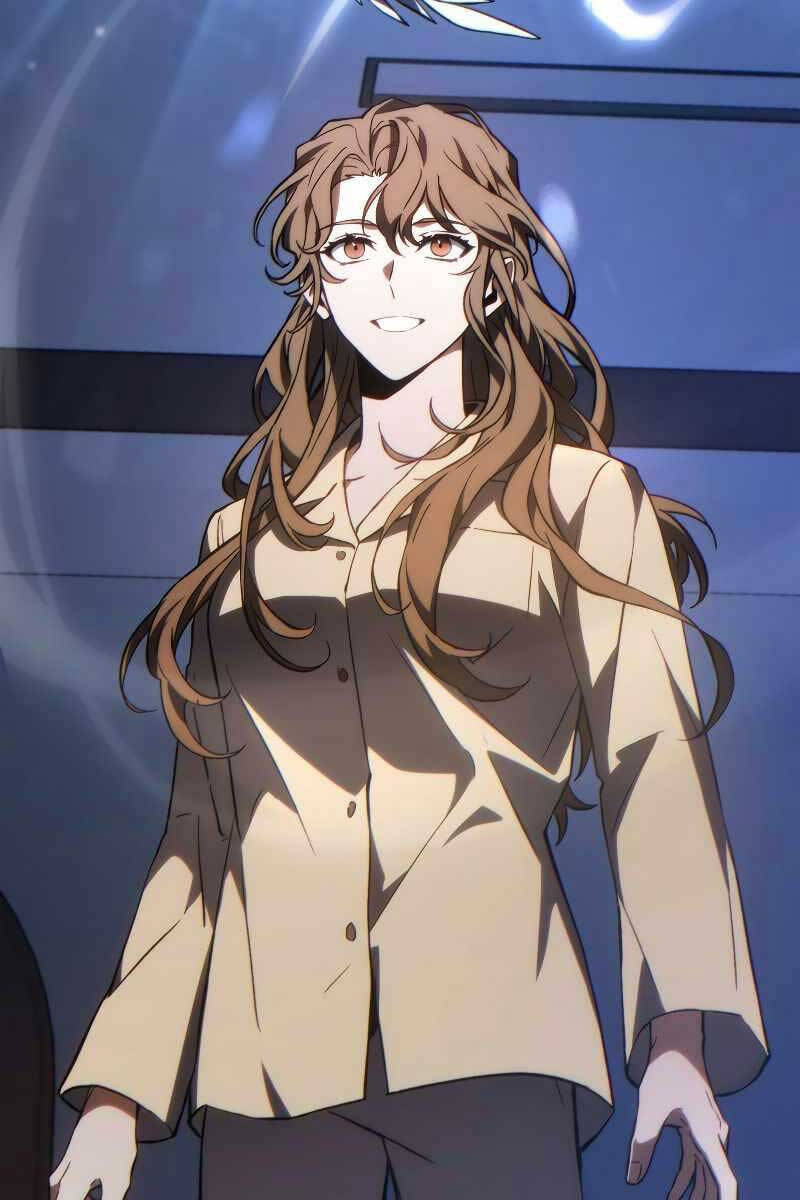 Người Chơi Mạnh Nhất Hồi Quy Lần Thứ 100 Chap 27 - Next Chap 28