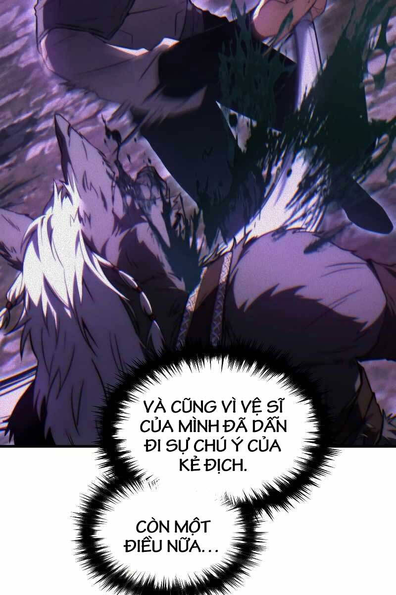 Người Chơi Mạnh Nhất Hồi Quy Lần Thứ 100 Chap 27 - Next Chap 28