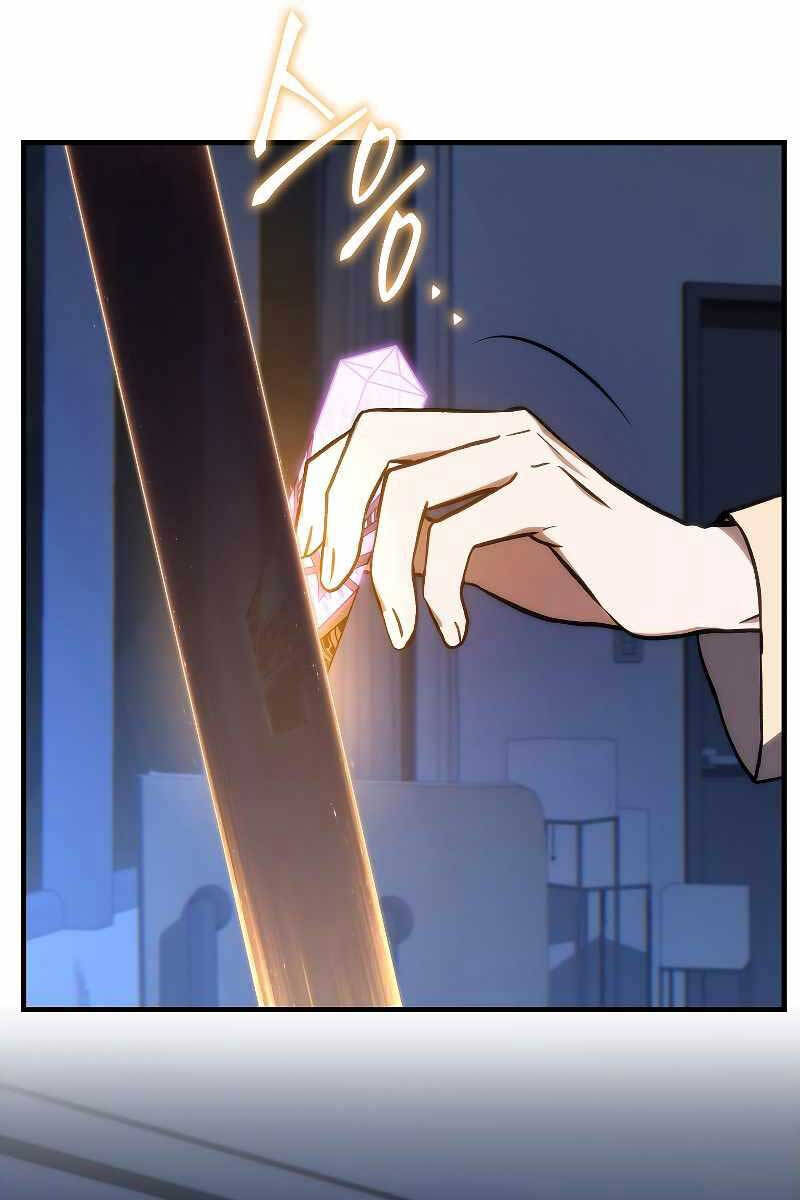 Người Chơi Mạnh Nhất Hồi Quy Lần Thứ 100 Chap 27 - Next Chap 28