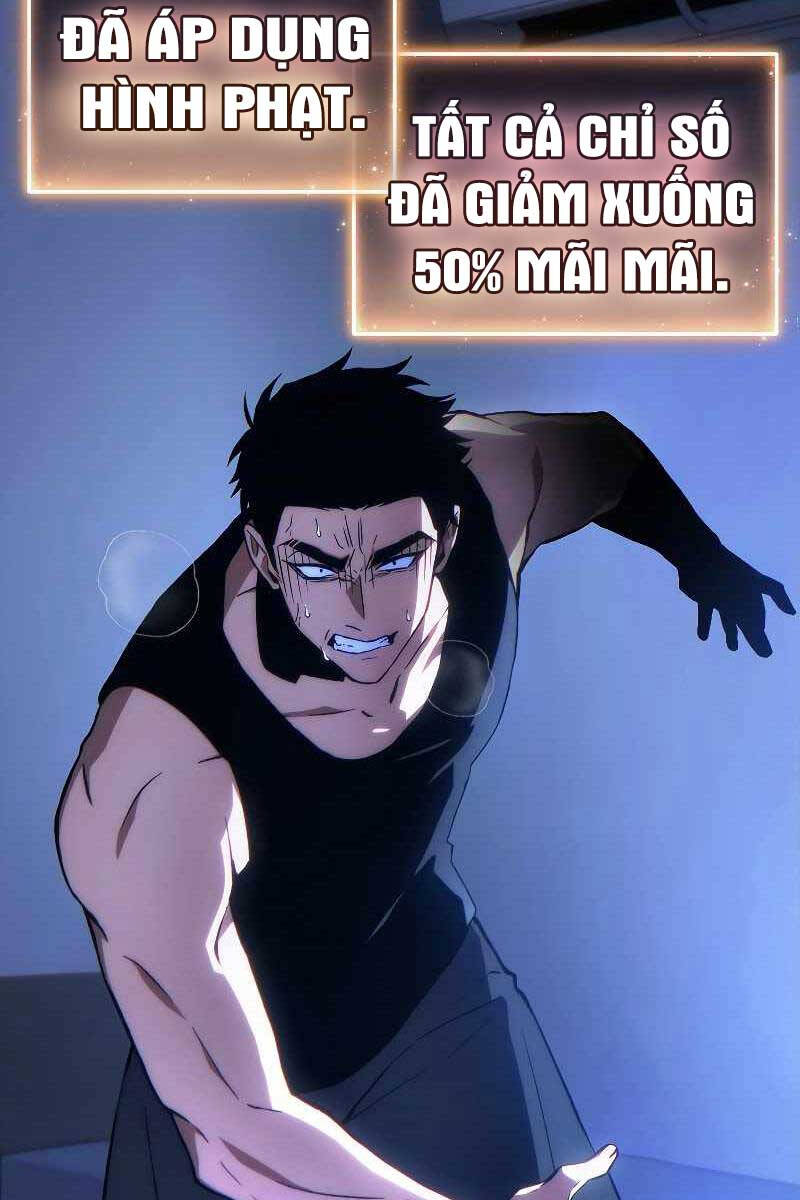 Người Chơi Mạnh Nhất Hồi Quy Lần Thứ 100 Chap 27 - Next Chap 28