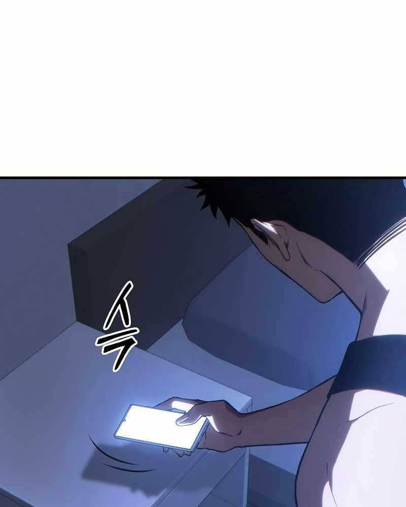 Người Chơi Mạnh Nhất Hồi Quy Lần Thứ 100 Chap 27 - Next Chap 28