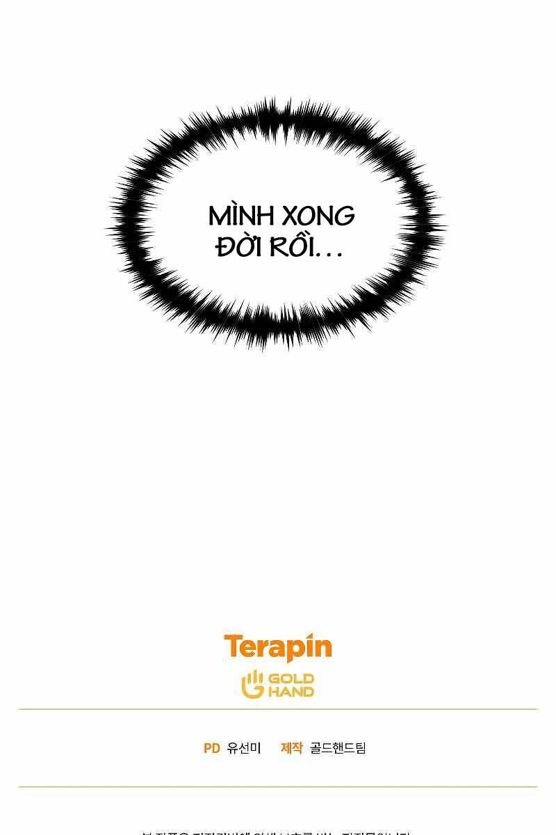 Người Chơi Mạnh Nhất Hồi Quy Lần Thứ 100 Chap 27 - Next Chap 28