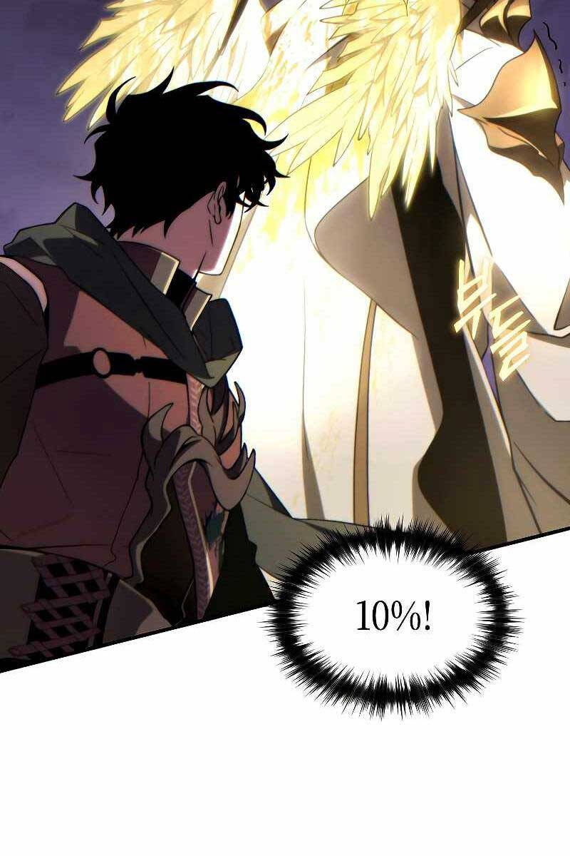 Người Chơi Mạnh Nhất Hồi Quy Lần Thứ 100 Chap 27 - Next Chap 28