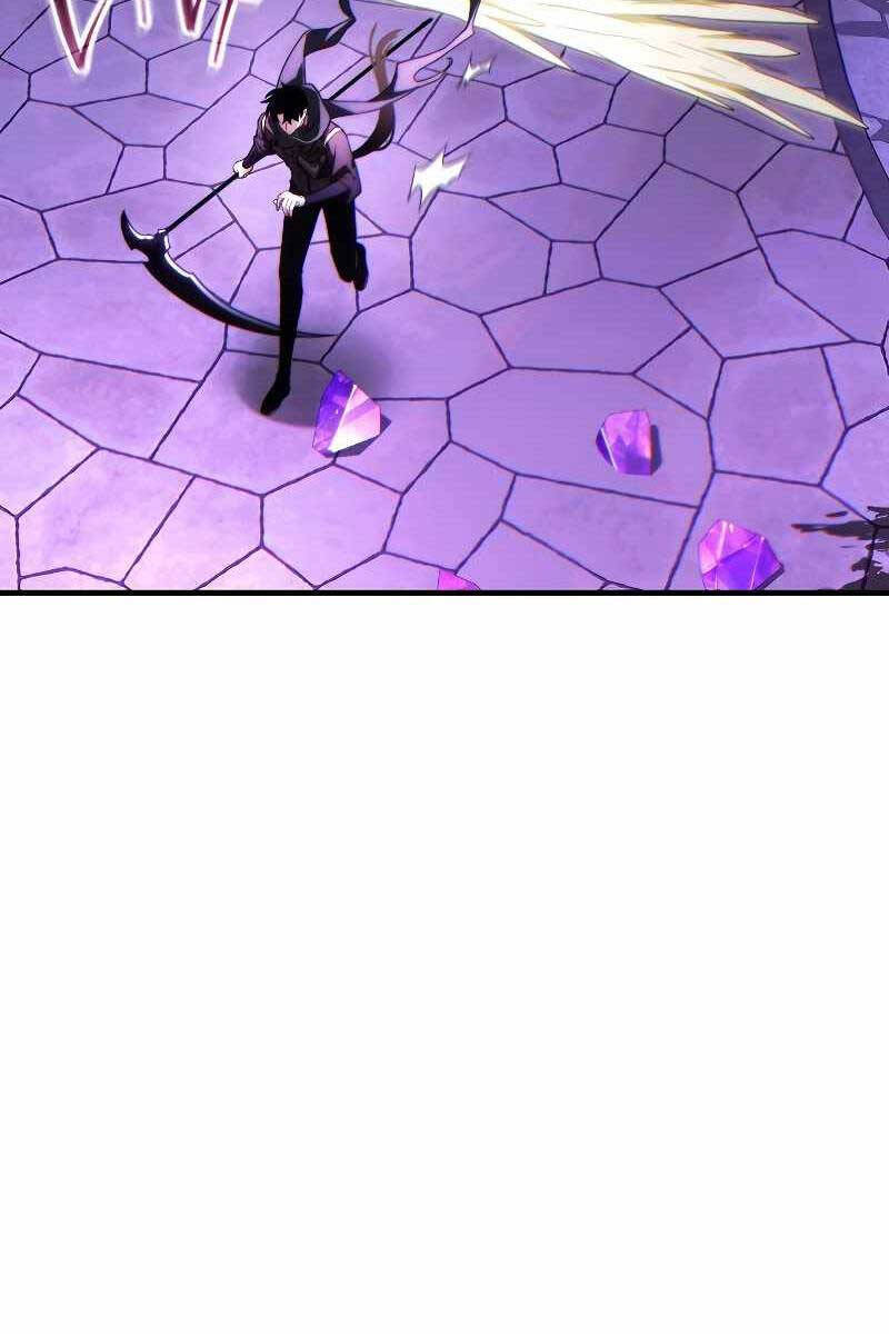 Người Chơi Mạnh Nhất Hồi Quy Lần Thứ 100 Chap 27 - Next Chap 28