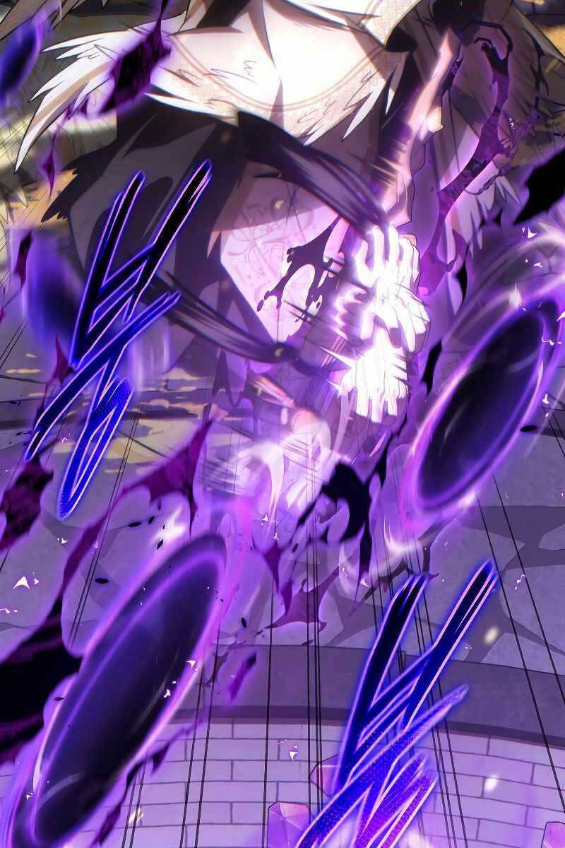 Người Chơi Mạnh Nhất Hồi Quy Lần Thứ 100 Chap 27 - Next Chap 28